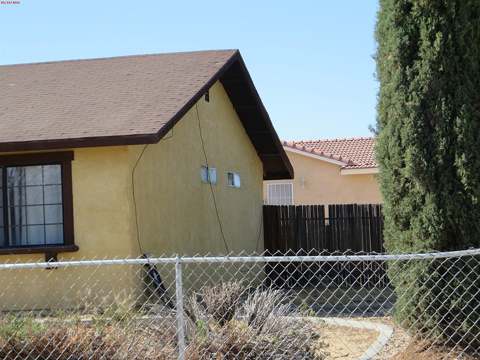 2nd image of 15397 Eto Camino Rd