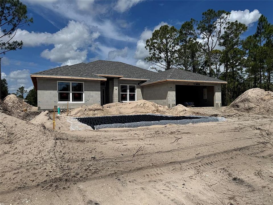 1st image of 5301 Abdella Ln