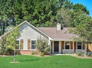 12365 Charwood Ave, Gulfport, MS 39503