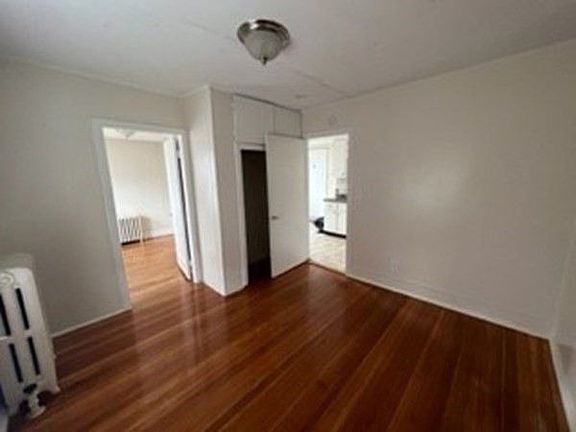 4th image of 134 Waterston Ave #2