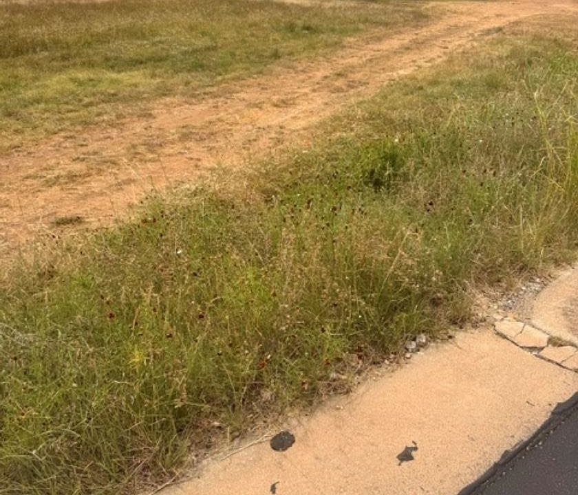2nd image of W4022 Bay West Boulevard