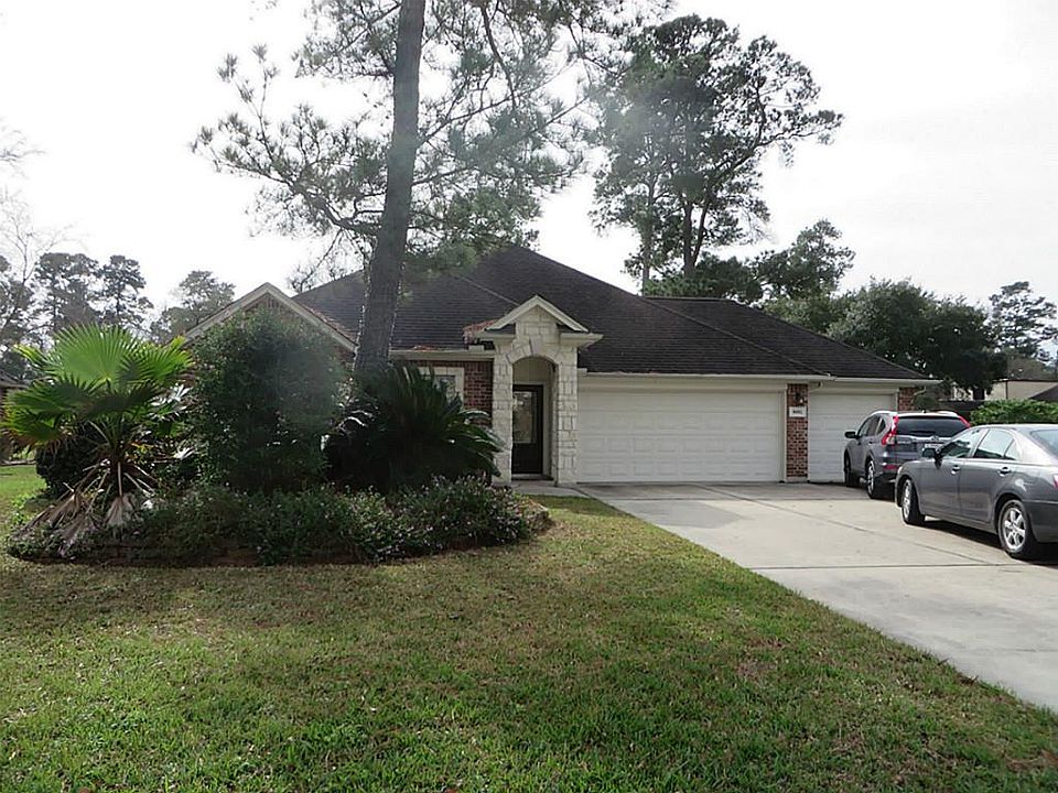 1st image of 8002 Rebawood Dr