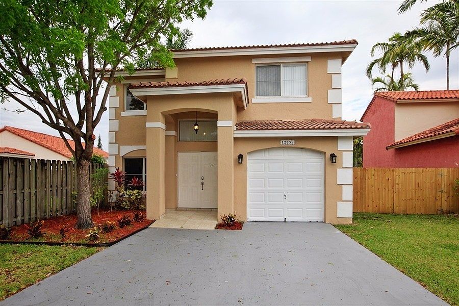 1st image of 12359 SW 251st Ter
