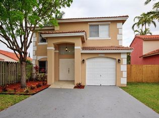 12359 SW 251st Ter, Homestead, FL 33032