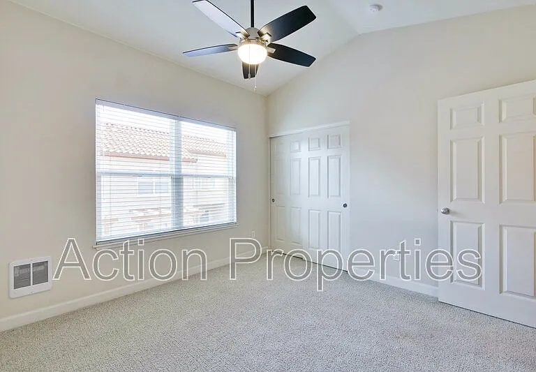 108 Bryant St #40 — Photo 15