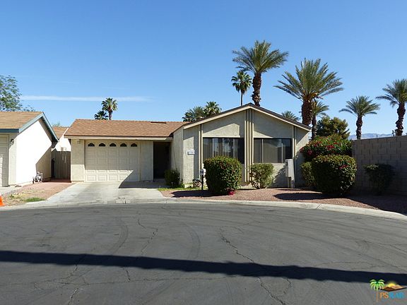 2nd image of 81641 Avenue 48 Space 50