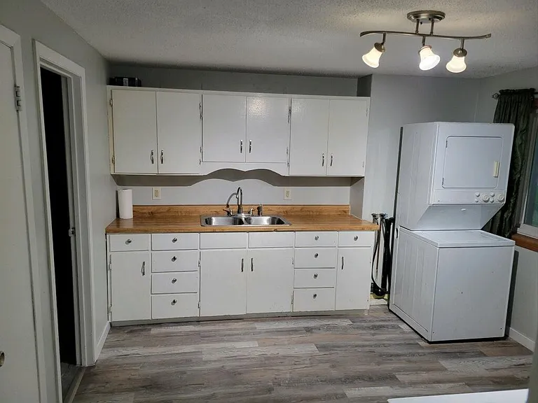 905 Mississippi Ave NW #1 — Photo 5