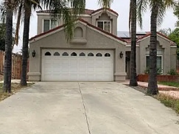 12150 Lasselle St, Moreno Valley, CA 92557