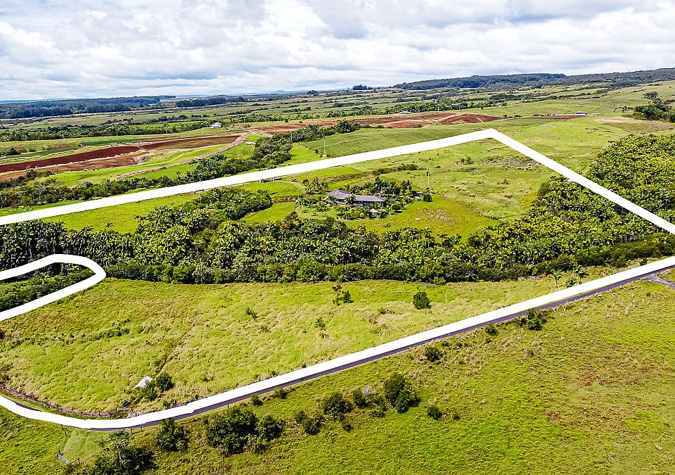 271127 Onohi Loop, Pepeekeo, HI 96783 MLS 702498 Zillow