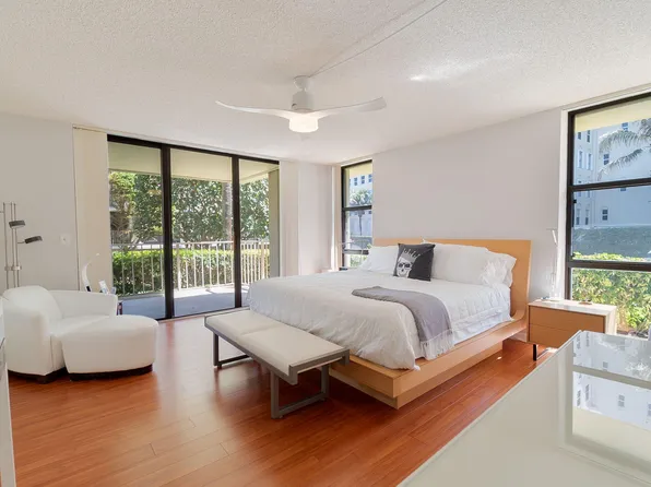 3200 S Ocean Boulevard #C101, Palm Beach, FL 33480