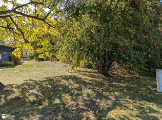 S Saginaw St, Grand blanc, MI 48439