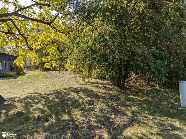 0 S Saginaw St, Flint, MI 48507