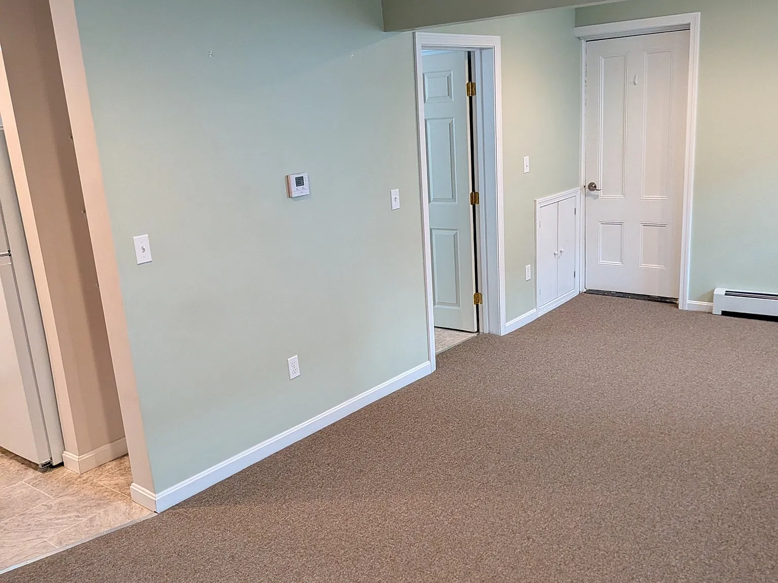15A Felker Street in Rochester, NH — Photo 2