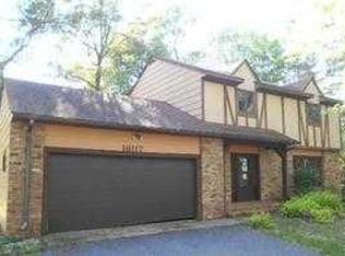 16117 Birchwood Ln, Brainerd, MN 56401