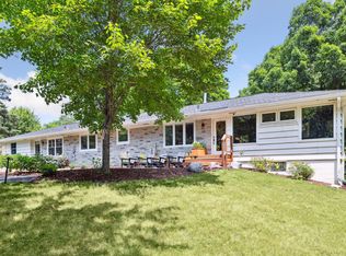 5897 Division St, Shorewood, MN 55331