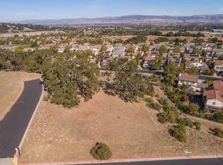 2030 Portmarnock Ct, Gilroy, CA