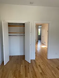 Rented by Dolores Buonocore, LREB