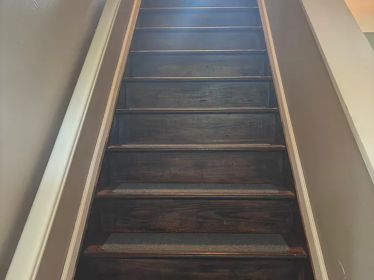 211 Verdant St — Photo 12