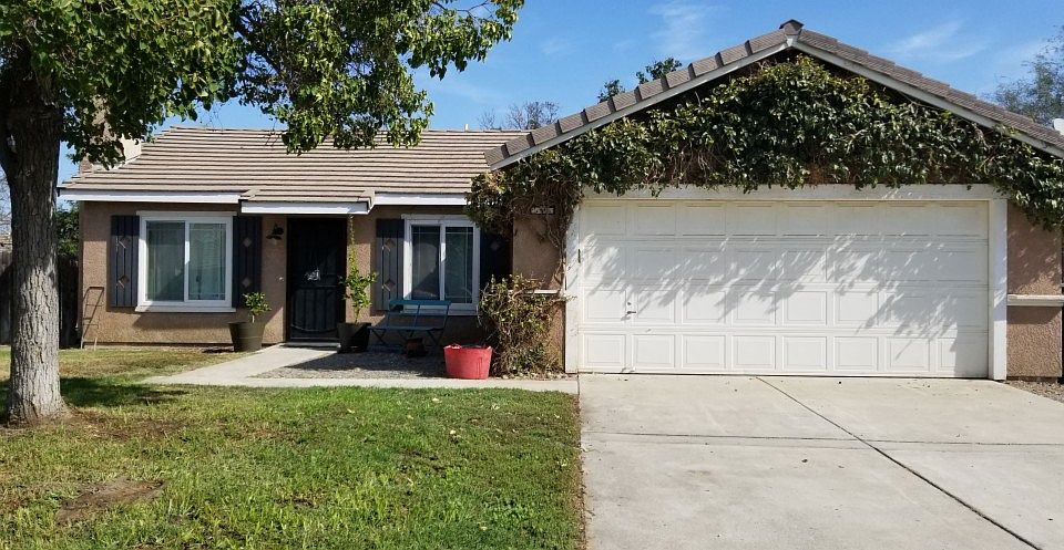 1st image of 664 Clairemont Ct