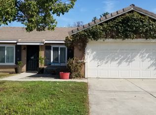 664 Clairemont Ct, Hanford, CA 93230
