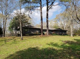 10470 Raleigh Lagrange Rd, Eads, TN 38028