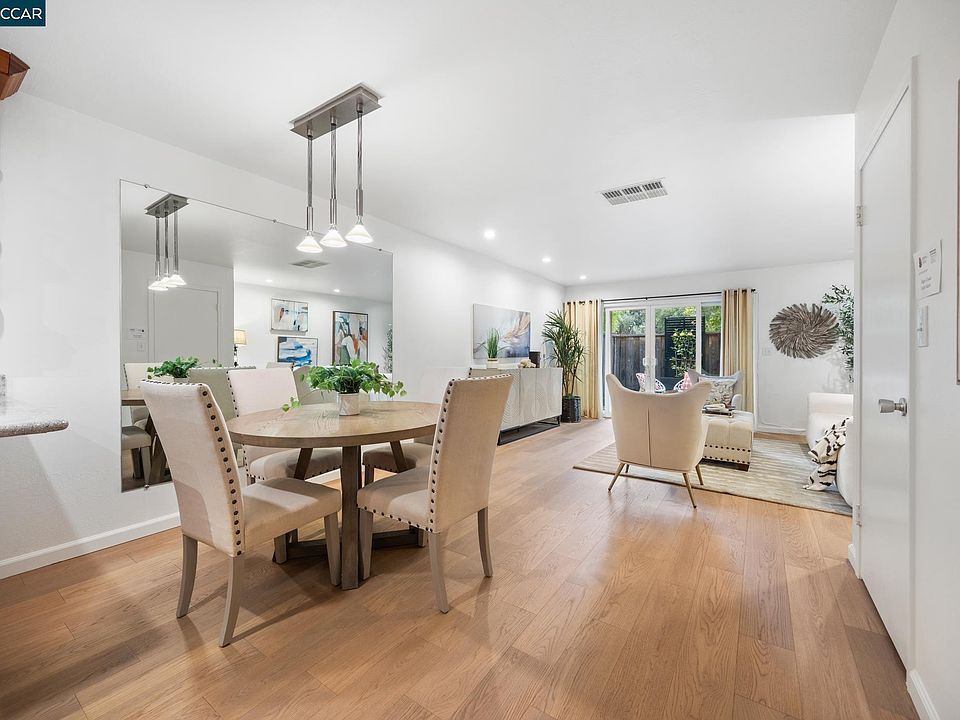 1st image of 651 Moraga Rd APT 17