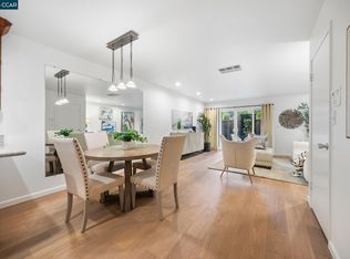 651 Moraga Rd APT 17, Moraga, CA 94556