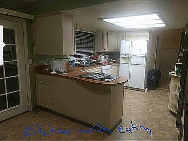 2nd image of 1218 122nd Street Ct E
