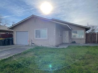 1936 Del Rio Dr, Stockton, CA 95204