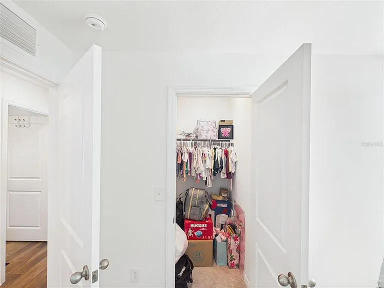 5194 Sailor Rd — Photo 14