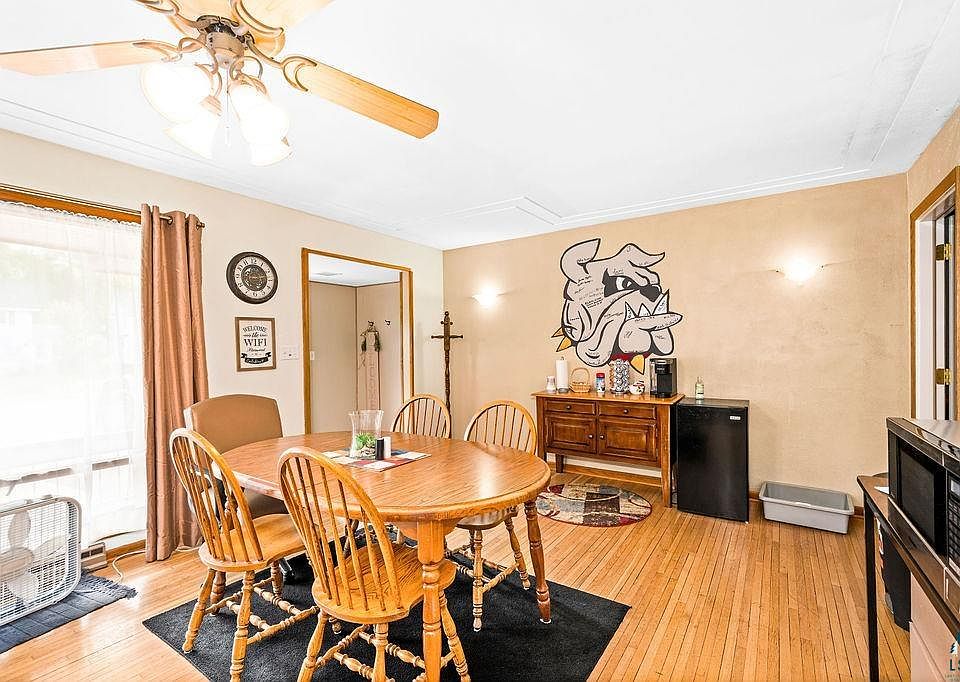 2225 Woodland Ave, Duluth, MN 55803 Zillow