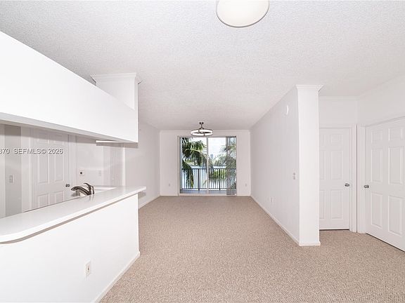 3rd image of 17100 N Bay Rd APT 1407