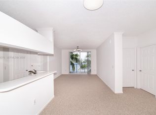 17100 N Bay Rd APT 1407, Sunny Isles Beach, FL 33160