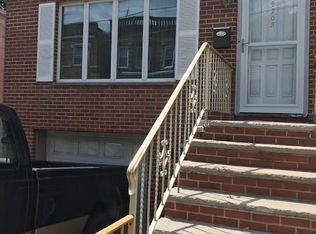 4705 Cottage Ave, North Bergen, NJ 07047