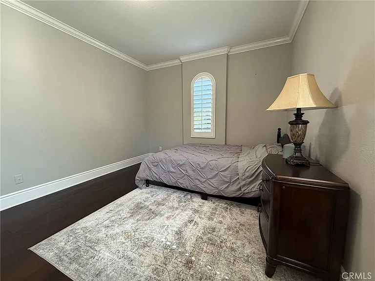 12210 Vista Ct — Photo 31