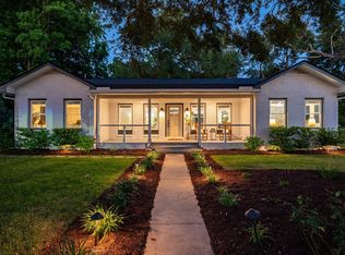 1634 Ingram Rd, Charleston, SC 29407