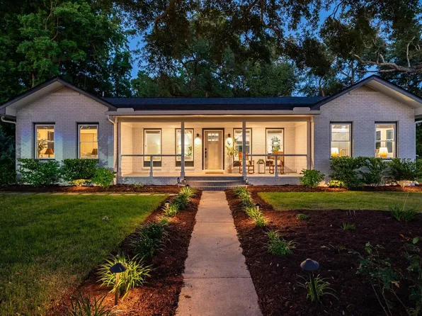 1634 Ingram Rd, Charleston, SC 29407