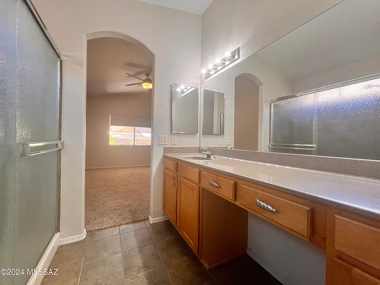 2875 W Simplicity Dr — Photo 16