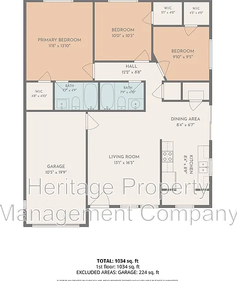 7522 Yellow Sand Dr — Photo 25