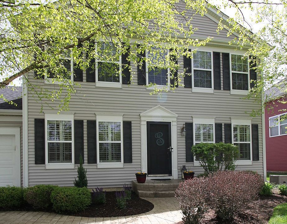 2nd image of 11216 Fleetwood St