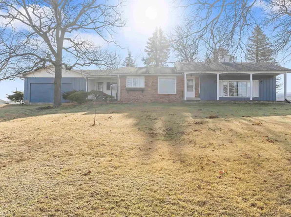 912 Us Route 34, Gladstone, IL 61437