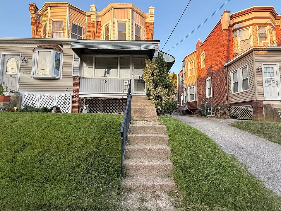 39 Walnut St