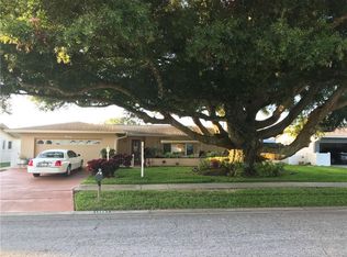 13887 Sunset Dr, Largo, FL 33774