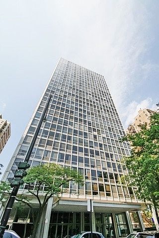 1st image of 2400 N Lakeview Ave APT 716