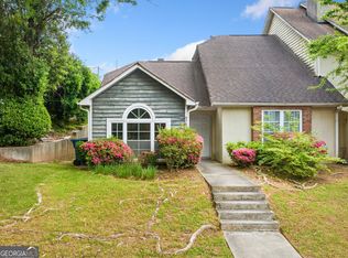 3765 Windsor Cir, Clarkston, GA 30021