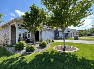 4813 Copper Cir, Woodbury, MN 55129