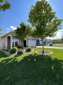 4813 Copper Cir, Woodbury, MN, 55129