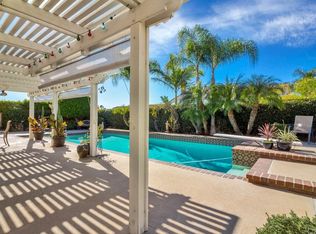 2407 Berkshire Way, Placentia, CA 92870