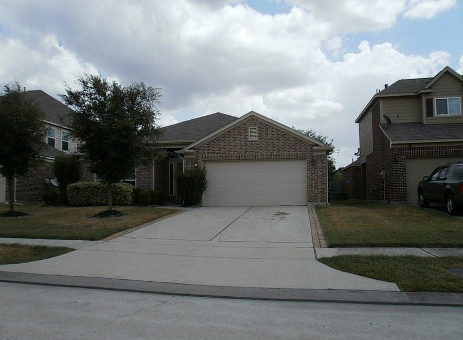 1st image of 20718 Quartz Creek Ln