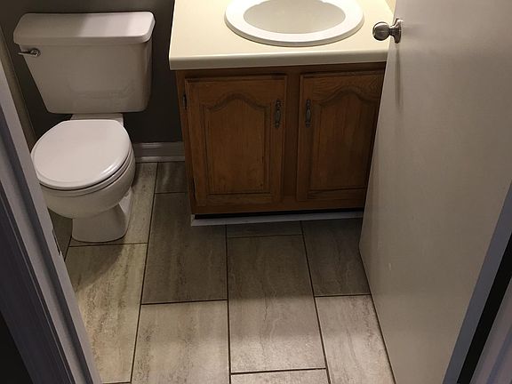 5th image of 1138 Brafforton Dr